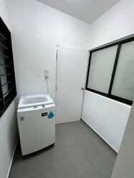 Braddell View (D20), Apartment #593754131